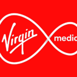 Virgin Media