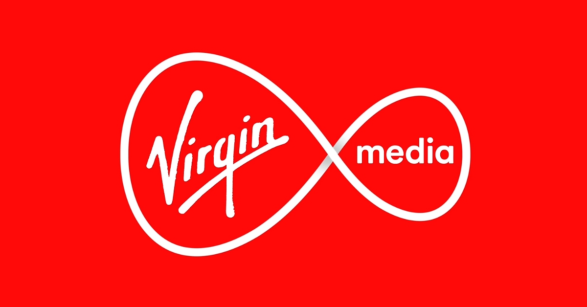 Virgin Media